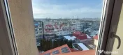 Apartament 2 camere, 68 mp, bloc 2009, zona Kaufland - Micro 14