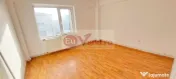 Apartament 2 camere, 68 mp, bloc 2009, zona Kaufland - Micro 14