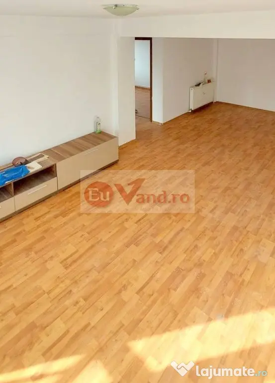 Apartament 2 camere, 68 mp, bloc 2009, zona Kaufland - Micro 14 - Galati (Galati)
