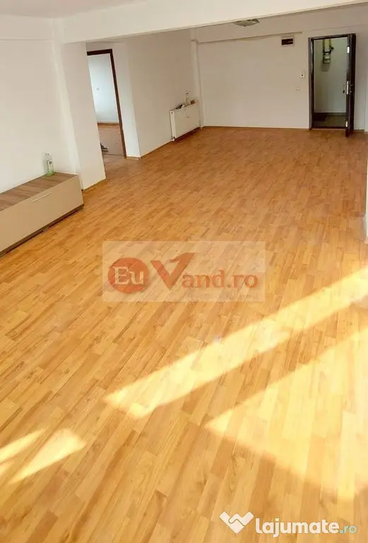 Apartament 2 camere, 68 mp, bloc 2009, zona Kaufland - Micro 14 - Galati (Galati)