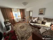 Apartament cu 3 camere de vânzare – Zona Casa de Cultură, Constanța