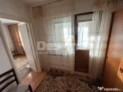 Apartament cu 3 camere de vânzare – Zona Casa de Cultură, Constanța