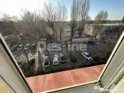 Apartament cu 3 camere de vânzare – Zona Casa de Cultură, Constanța