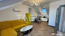 Apartament 3 camere 58mpu etaj 2 balcon 2 locuri de parcare