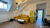 Apartament 3 camere 58mpu etaj 2 balcon 2 locuri de parcare 