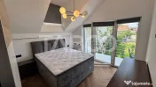 Apartament 3 camere 58mpu etaj 2 balcon 2 locuri de parcare 