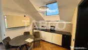 Apartament 3 camere 58mpu etaj 2 balcon 2 locuri de parcare 