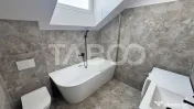 Apartament 3 camere 58mpu etaj 2 balcon 2 locuri de parcare 