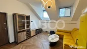 Apartament 3 camere 58mpu etaj 2 balcon 2 locuri de parcare 