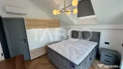 Apartament 3 camere 58mpu etaj 2 balcon 2 locuri de parcare 