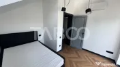 Apartament 3 camere 58mpu etaj 2 balcon 2 locuri de parcare 