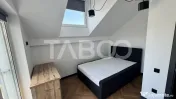 Apartament 3 camere 58mpu etaj 2 balcon 2 locuri de parcare 
