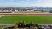 Teren intravilan construcții| Stupini, Brașov | 628 mp | Comision 0 