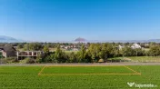 Teren intravilan construcții| Stupini, Brașov | 628 mp | Comision 0 