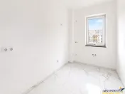 Prima ! Incalzire in pardoseala, parcare acoperita, Qualis, 
