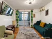 Garsoniera • Ultarcentral - Piata Kogalniceanu • 48MP ?? 