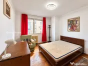 Garsoniera • Ultarcentral - Piata Kogalniceanu • 48MP ?? 