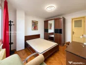 Garsoniera • Ultarcentral - Piata Kogalniceanu • 48MP ?? 
