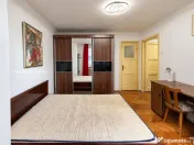 Garsoniera • Ultarcentral - Piata Kogalniceanu • 48MP ?? 