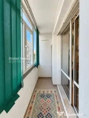 Garsoniera • Ultarcentral - Piata Kogalniceanu • 48MP ?? 