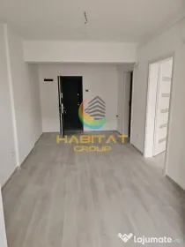 Comision 0!Vanzare Apartament 2 Camere Berceni- Dezvoltator!