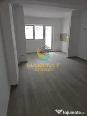 Comision 0!Vanzare Apartament 2 Camere Berceni- Dezvoltator! 