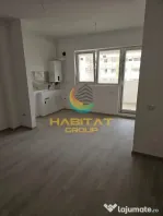 Comision 0!Vanzare Apartament 2 Camere Berceni Direct Dezvoltator!