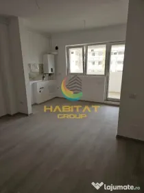 Comision 0!Vanzare Apartament 2 Camere Berceni Direct Dezvoltator!