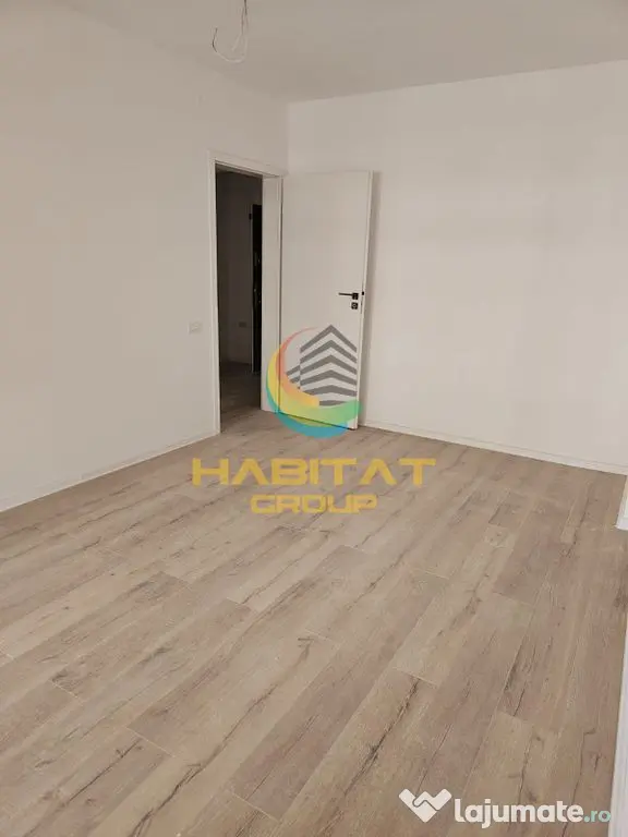 Comision 0!Vanzare Apartament 2 Camere Berceni Direct Dezvoltator! - Bucuresti (Bucuresti-Ilfov)