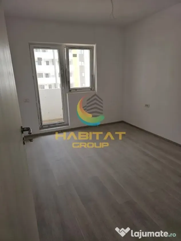 Comision 0!Vanzare Apartament 2 Camere Berceni Direct Dezvoltator! - Bucuresti (Bucuresti-Ilfov)