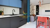 Pallady Studio 2 camere 46 mp acte gata de mutare