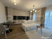 2 Camere la cheie | 10 Minute fata de VIVO | Lux + Parcare 