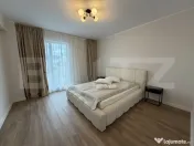 2 Camere la cheie | 10 Minute fata de VIVO | Lux + Parcare 