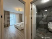2 Camere la cheie | 10 Minute fata de VIVO | Lux + Parcare 