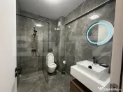 2 Camere la cheie | 10 Minute fata de VIVO | Lux + Parcare 