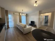 2 Camere la cheie | 10 Minute fata de VIVO | Lux + Parcare 