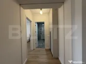 2 Camere la cheie | 10 Minute fata de VIVO | Lux + Parcare 
