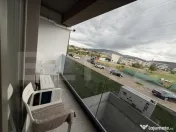2 Camere la cheie | 10 Minute fata de VIVO | Lux + Parcare 