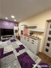 Casa 3 Camere, Caramida, Recent Renovata, Aproape de Piata G