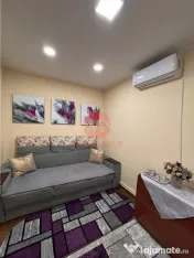 Casa 3 Camere, Caramida, Recent Renovata, Aproape de Piata G