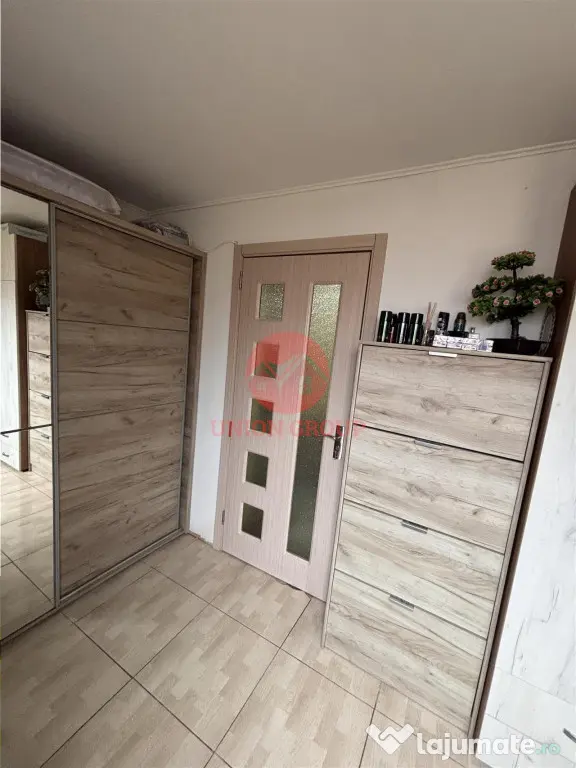 Casa 3 Camere, Caramida, Recent Renovata, Aproape de Piata G - Constanta (Constanta)