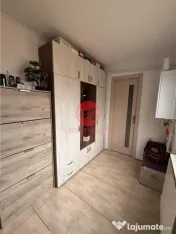 Casa 3 Camere, Caramida, Recent Renovata, Aproape de Piata G