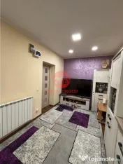 Casa 3 Camere, Caramida, Recent Renovata, Aproape de Piata G