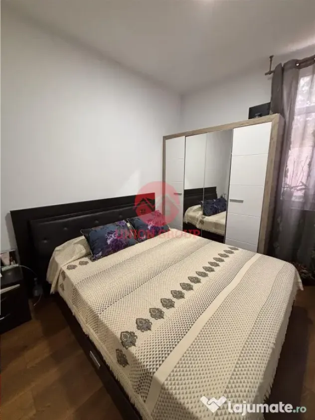 Casa 3 Camere, Caramida, Recent Renovata, Aproape de Piata G - Constanta (Constanta)