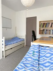 3 CAMERE FUNCȚIONALE | 50 MP | 2 BALCOANE | MĂRĂȘTI–TH