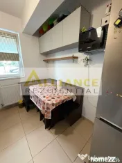 Sector 4 Drumul Jilavei Apartament 3 camere 2 Bai 