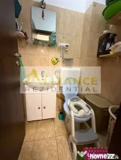 Sector 4 Drumul Jilavei Apartament 3 camere 2 Bai 