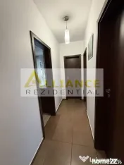 Sector 4 Drumul Jilavei Apartament 3 camere 2 Bai 