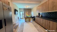 Vila p+1+m / 9 camere / 450 mp teren / Com. Berceni