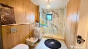 Vila p+1+m / 9 camere / 450 mp teren / Com. Berceni